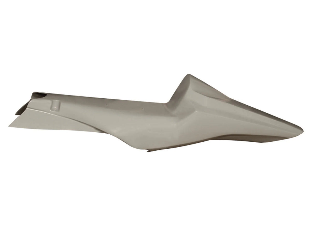 Armour Bodies Superbike Tail Honda CBR1000RR 2008-2011