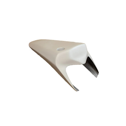 Armour Bodies SuperSport Tail Honda CBR1000RR 2008-2011