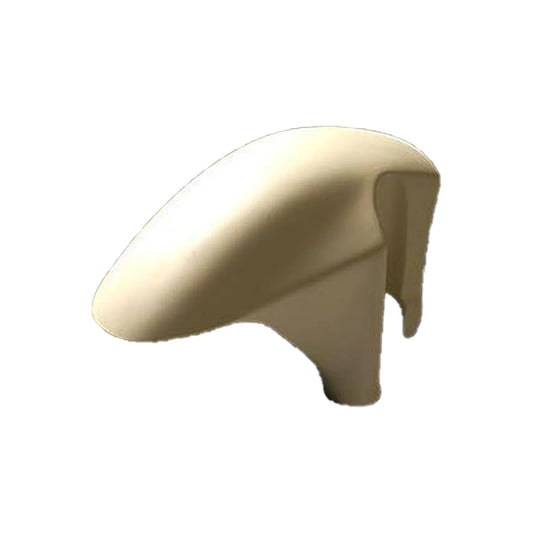 Armour Bodies Fender Honda RVT1000R RC51 2000-2006 - Adventure Parts
