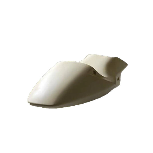 Armour Bodies Superbike Tail Honda RVT1000R RC51 2000-2006 - Adventure Parts