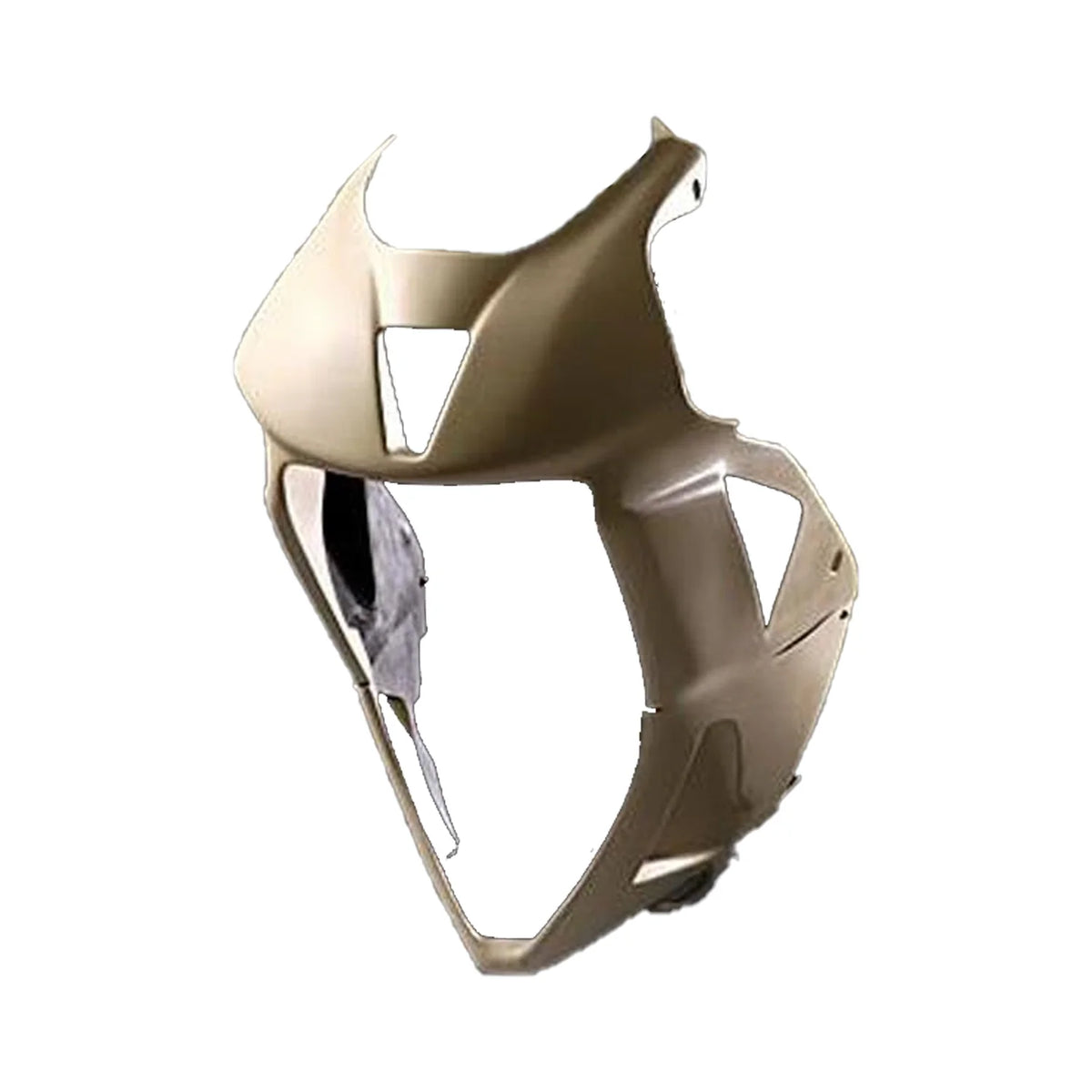 Armour Bodies Upper Fairing Honda RVT1000R RC51 2000-2006