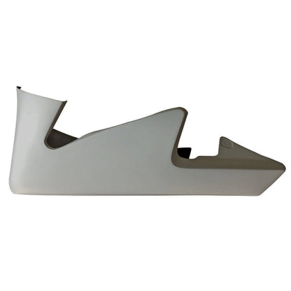 Armour Bodies Lower Fairing Honda CBR1000RR 2012-2016