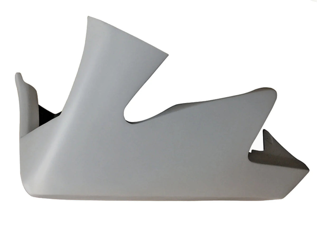Armour Bodies Lower Fairing Honda CBR1000RR 2012-2016