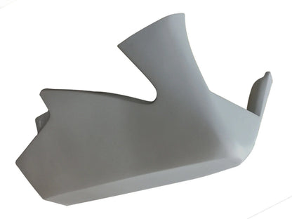 Armour Bodies Lower Fairing Honda CBR1000RR 2012-2016