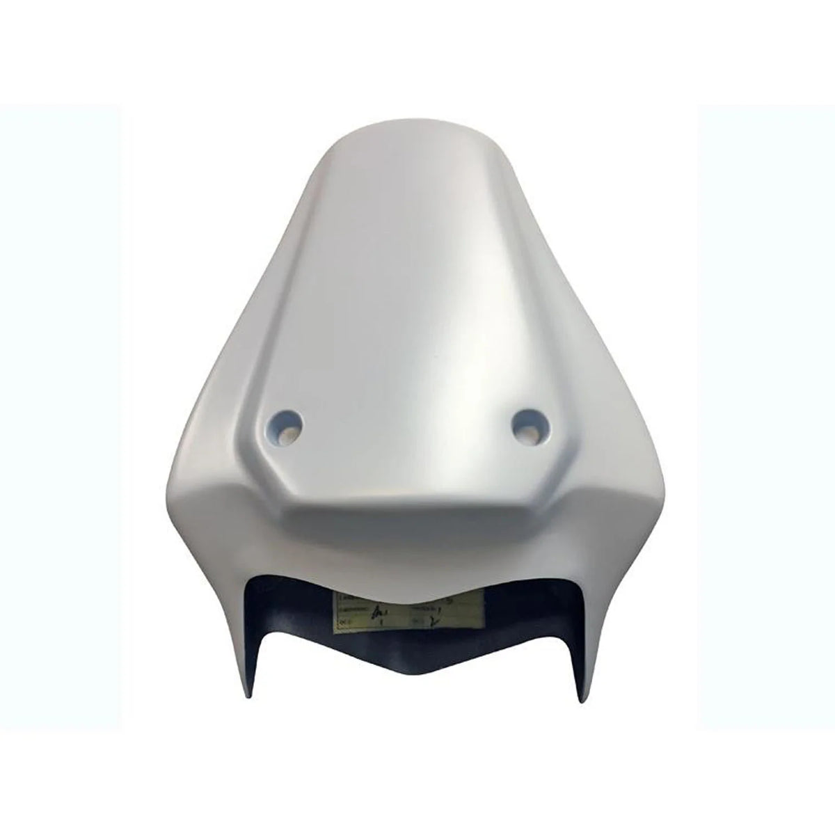 Armour Bodies SuperSport Tail Honda CBR1000RR 2012-2016