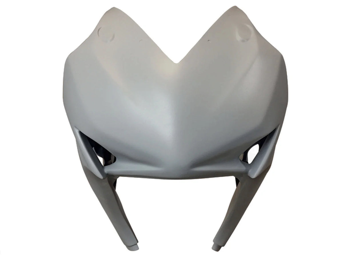 Armour Bodies Upper Fairing Honda CBR1000RR 2012-2016