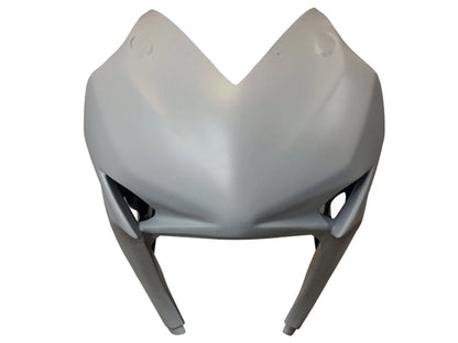 Armour Bodies Upper Fairing Honda CBR1000RR 2012-2016