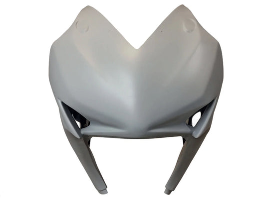 Armour Bodies Upper Fairing Honda CBR1000RR 2012-2016