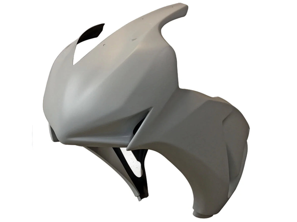 Armour Bodies Upper Fairing Honda CBR1000RR 2012-2016