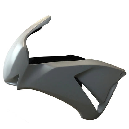 Armour Bodies Upper Fairing Honda CBR1000RR 2012-2016
