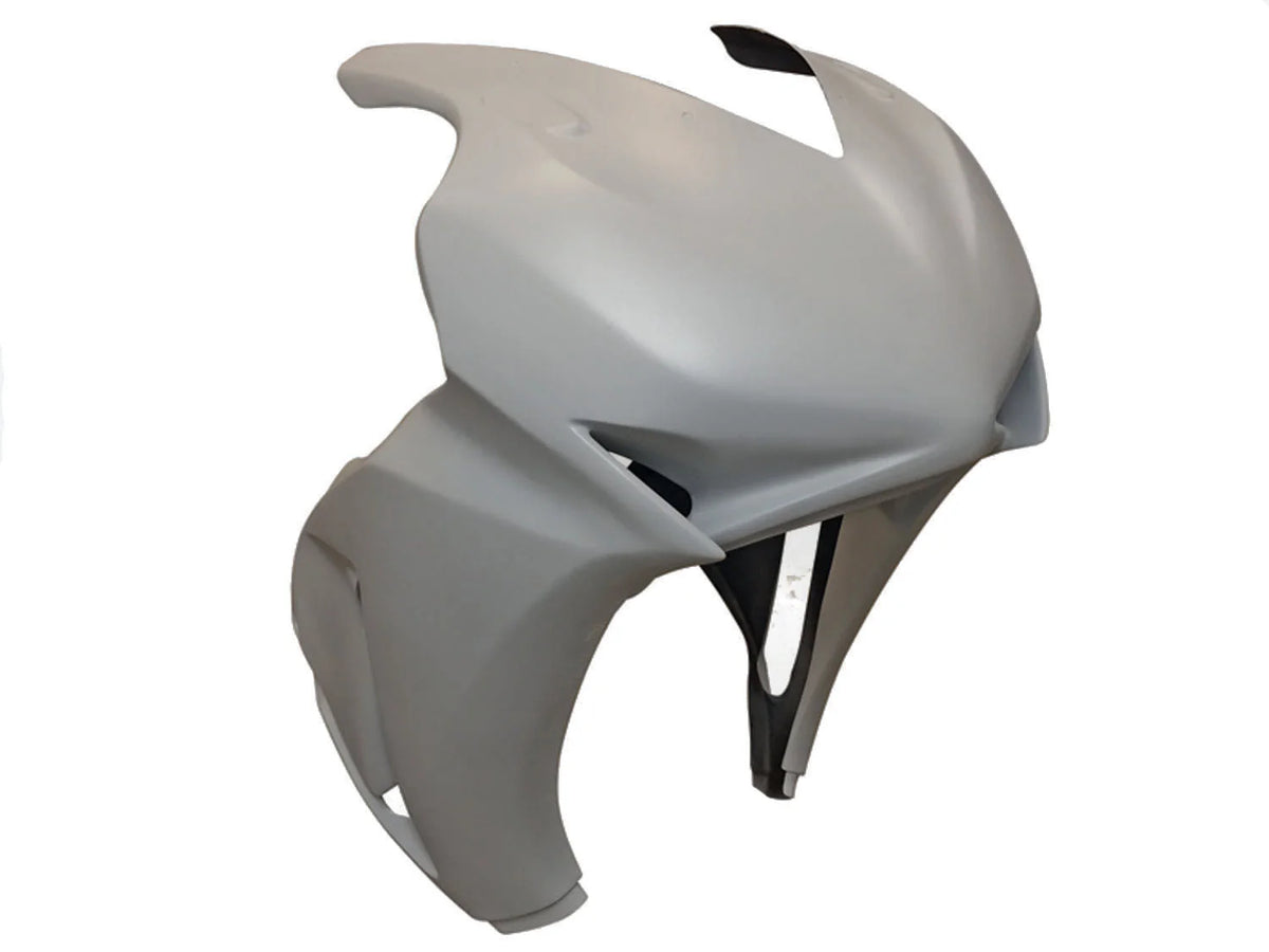 Armour Bodies Upper Fairing Honda CBR1000RR 2012-2016