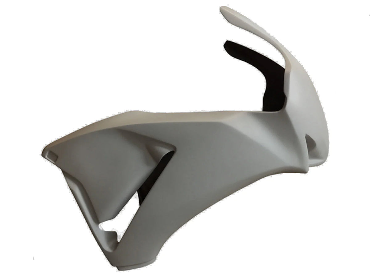 Armour Bodies Upper Fairing Honda CBR1000RR 2012-2016