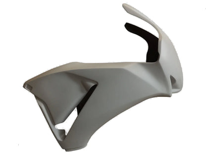 Armour Bodies Upper Fairing Honda CBR1000RR 2012-2016