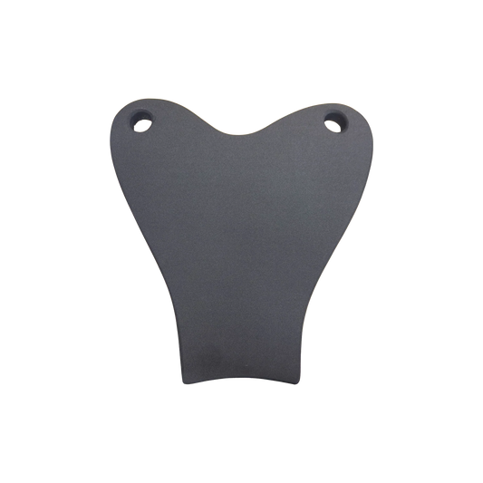 Armour Bodies Superbike Seat Base Pad CBR1000RR-R 2024-2025