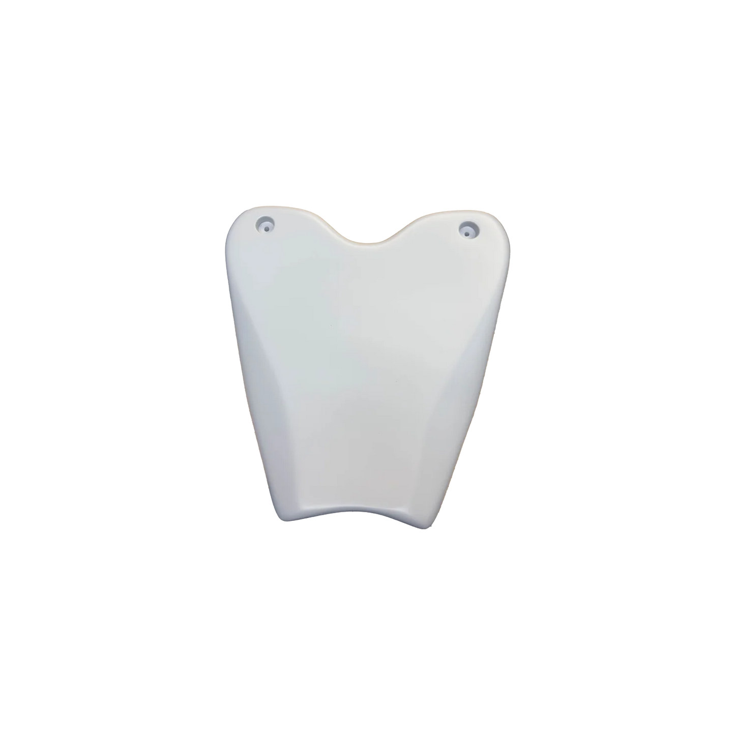 Woodcraft Superbike Seat Base Honda CBR1000RR-R 2024-2025