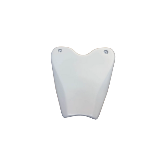 Woodcraft Superbike Seat Base Honda CBR1000RR-R 2024-2025