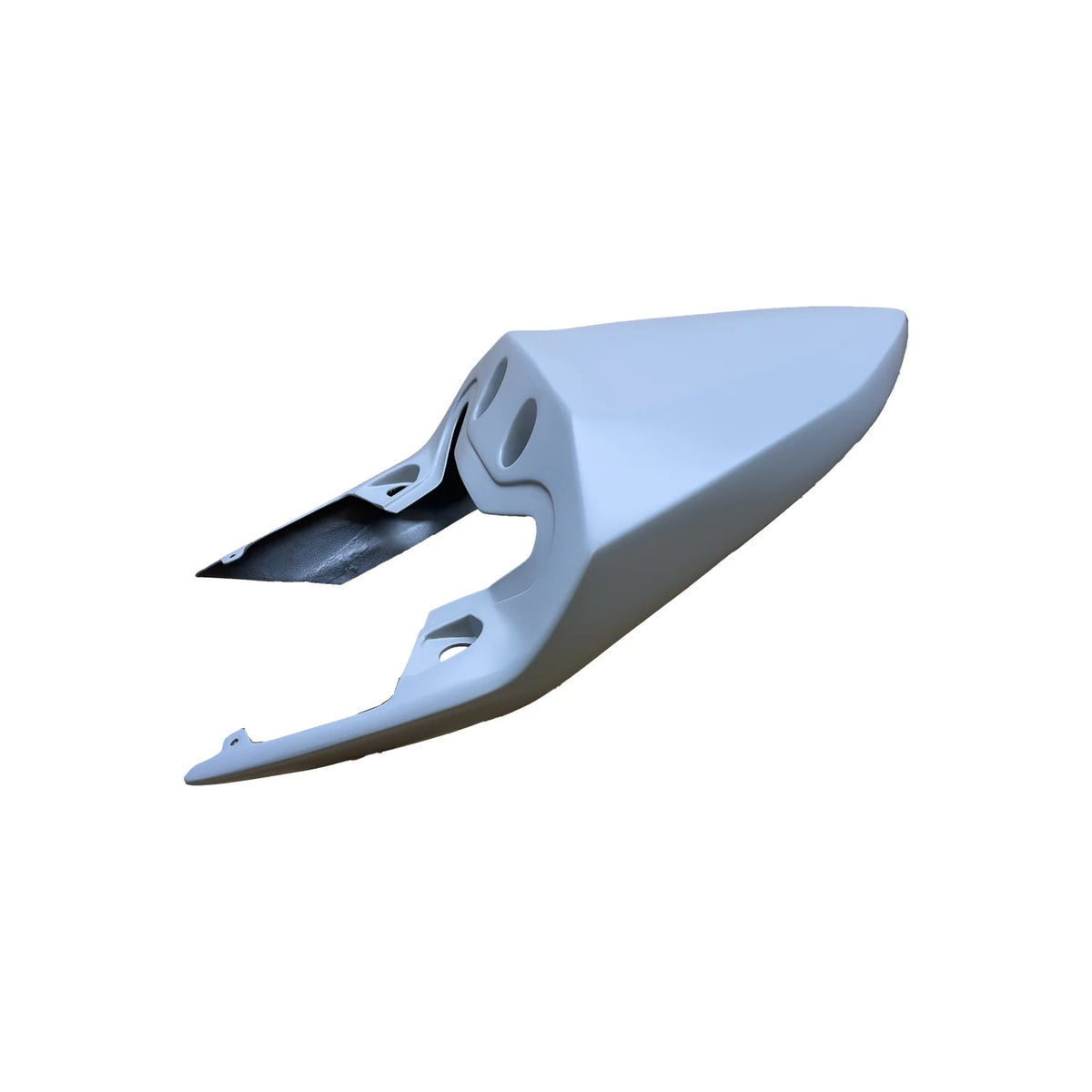 Armour Bodies Supersport Tail Honda CBR1000RR-R 2024-2025 - Adventure Parts