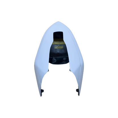 Armour Bodies Supersport Tail Honda CBR1000RR-R 2024-2025 - Adventure Parts