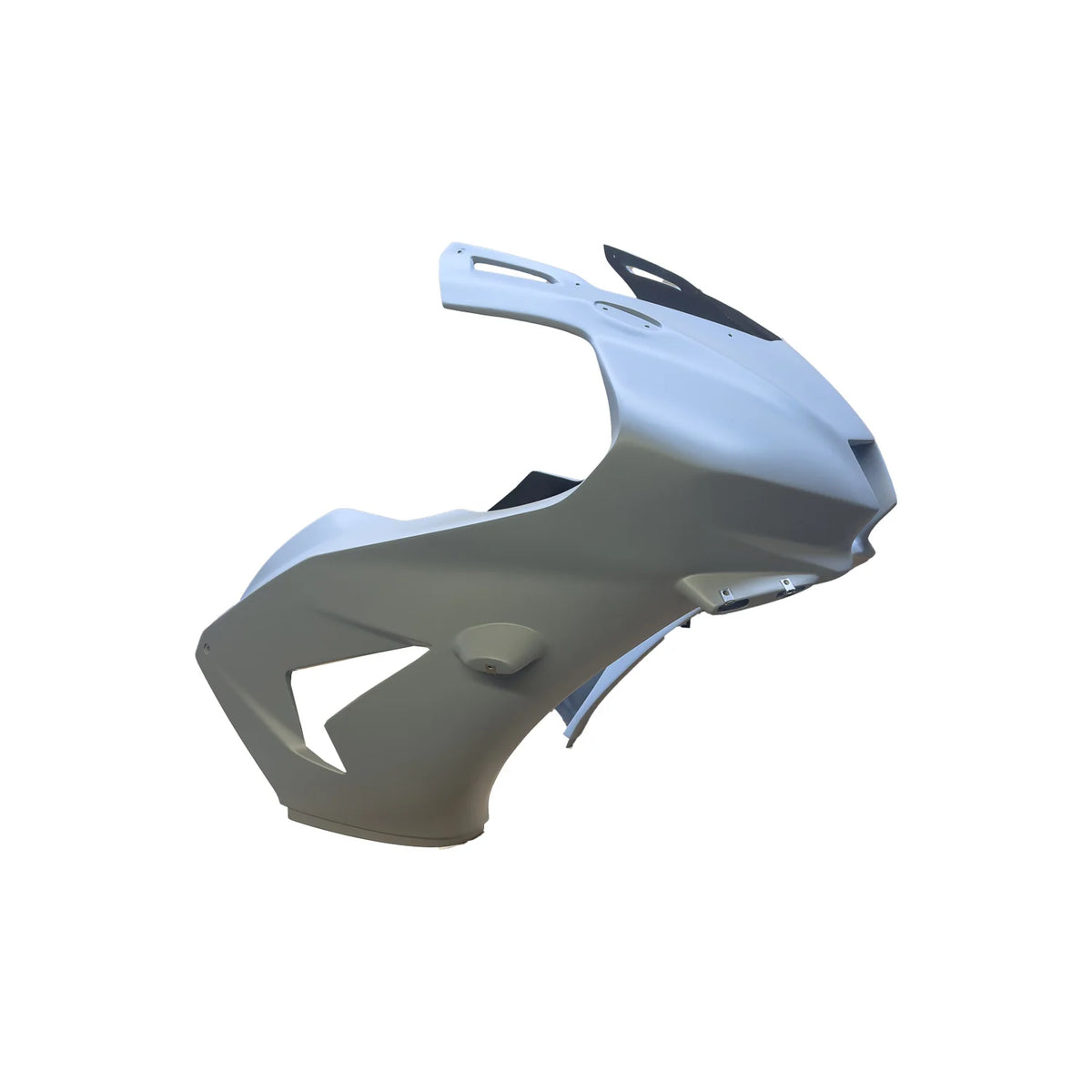 Armour Bodies Upper Main Honda CBR1000RR-R 2024-2025