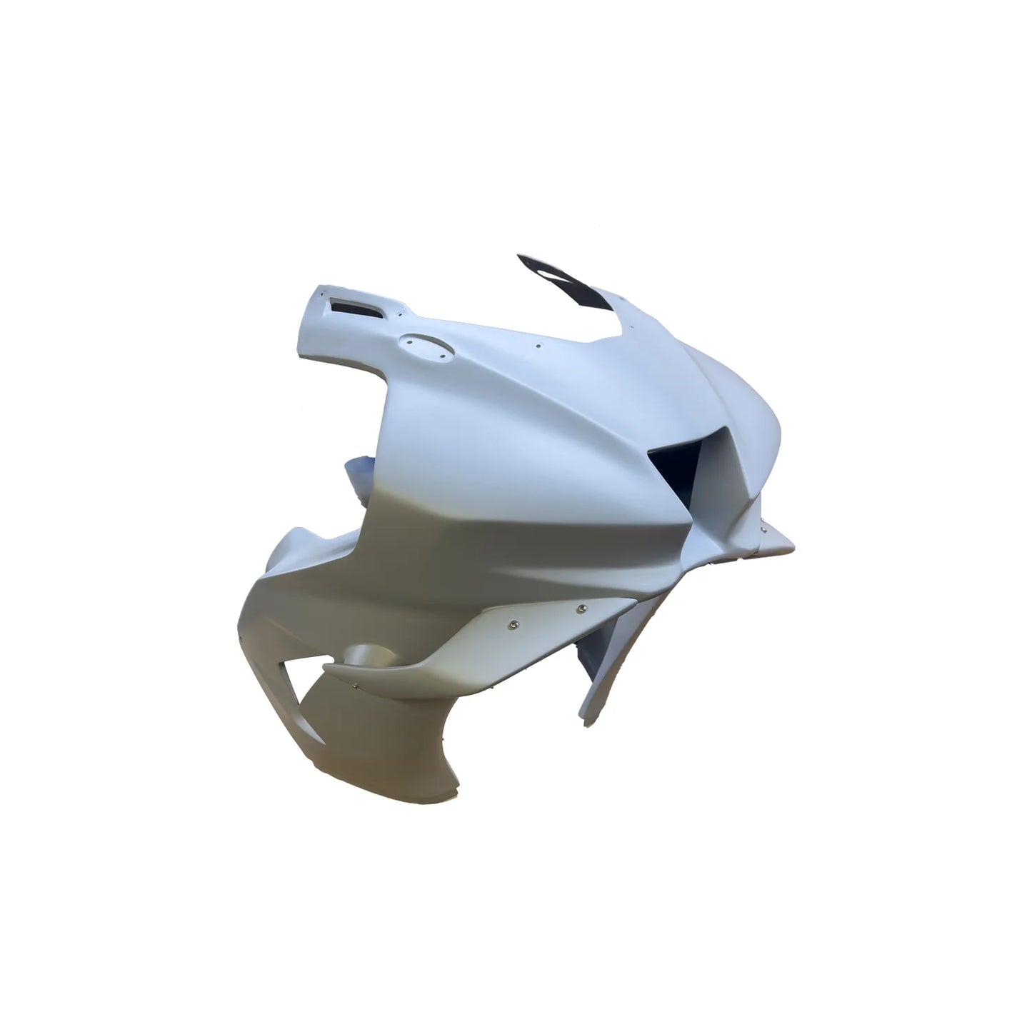 Armour Bodies Supersport Kit Honda CBR1000RR-R 2025-2026