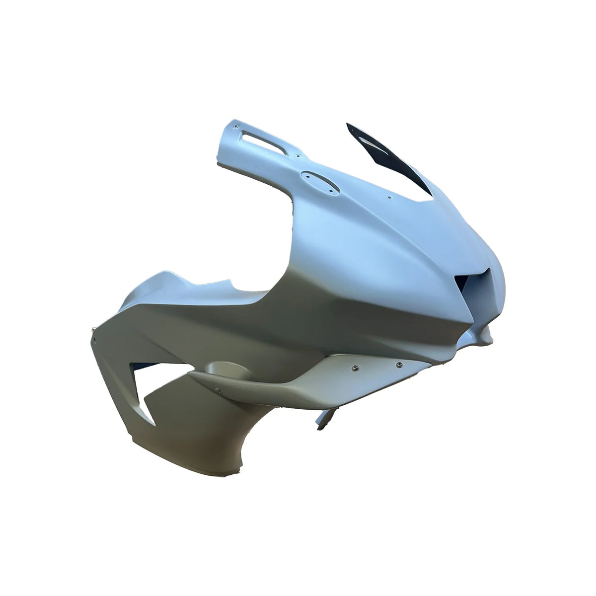 Armour Bodies Upper Fairing Honda CBR1000RR-R 2024-2025