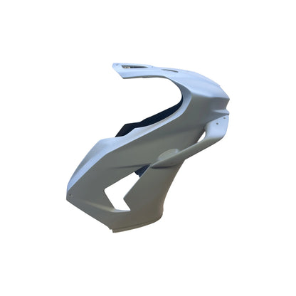 Armour Bodies Upper Fairing Honda CBR1000RR-R 2024-2025
