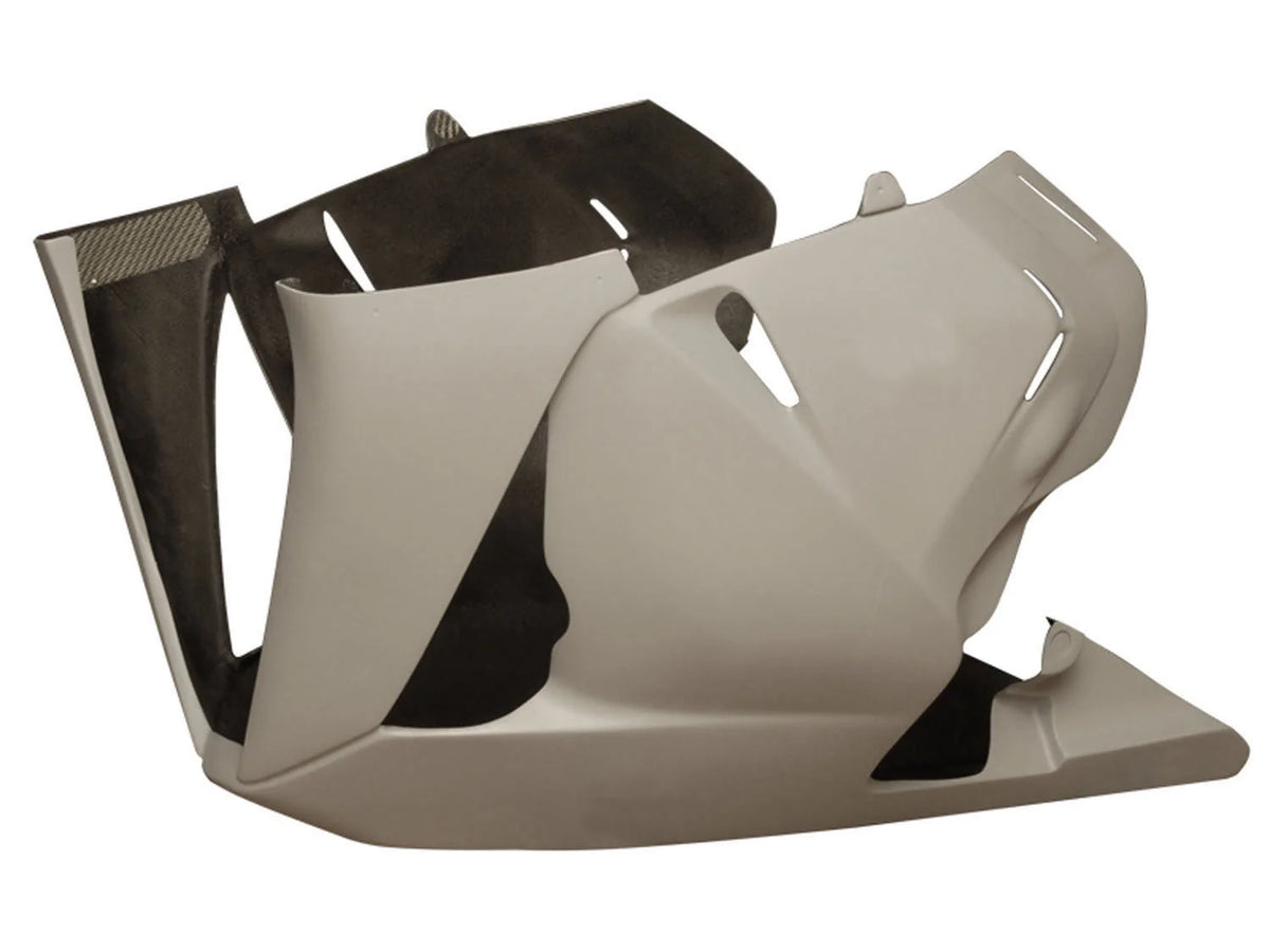 Armour Bodies Lower Fairing Honda CBR600RR 2009-2012