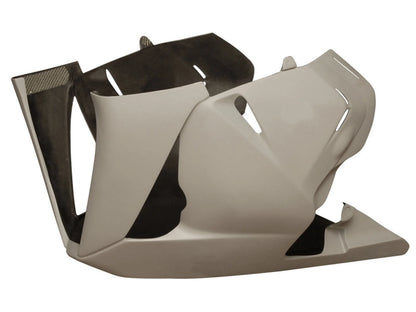 Armour Bodies Lower Fairing Honda CBR600RR 2009-2012