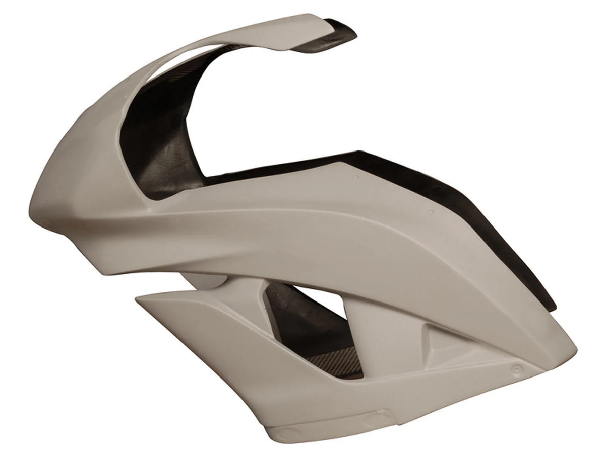 Armour Bodies Upper Fairing Honda CBR600RR 2009-2012