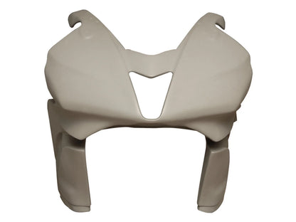 Armour Bodies Upper Fairing Honda CBR600RR 2009-2012