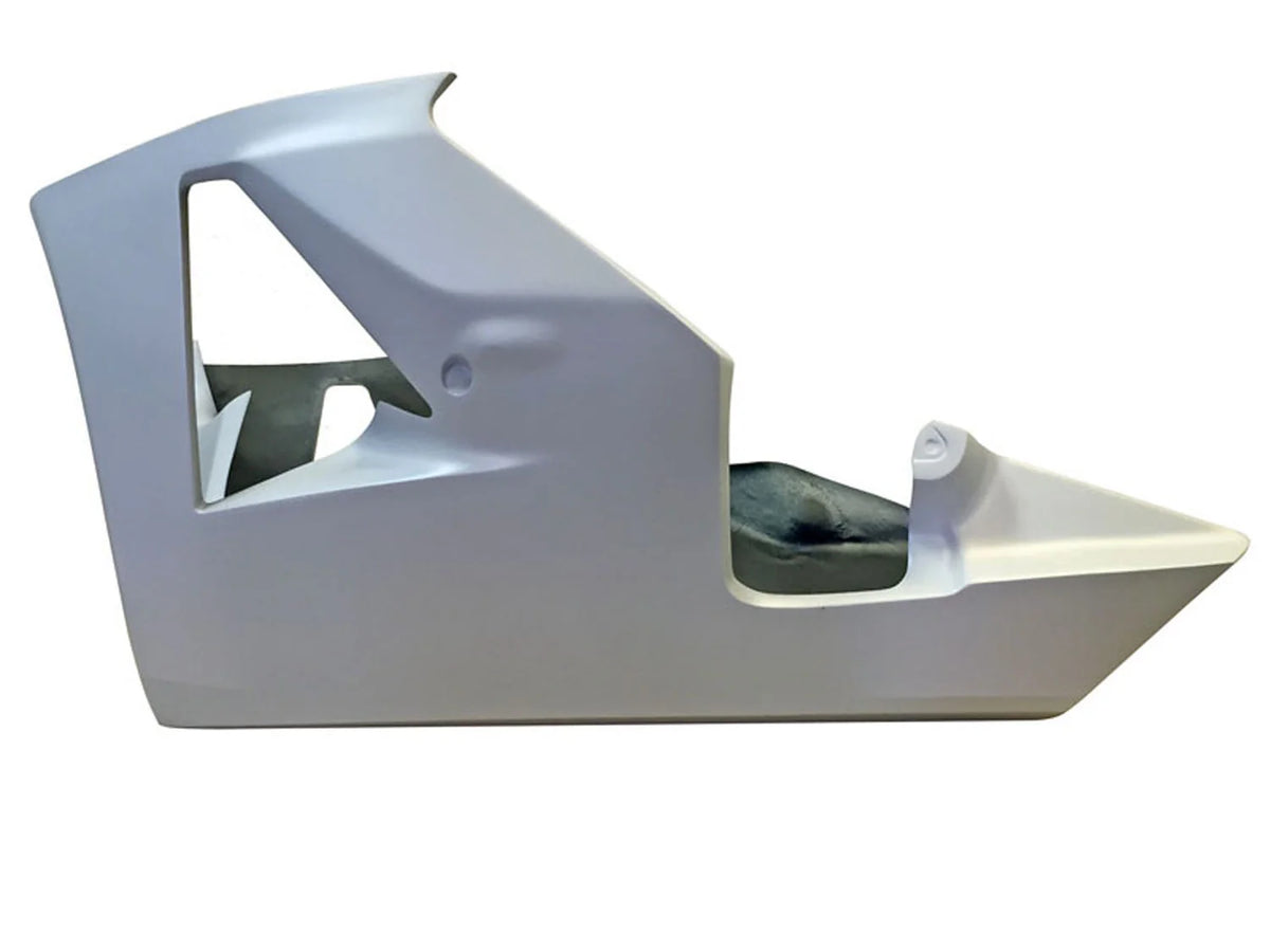 Armour Bodies Lower Fairing Honda CBR600RR 2013-2026