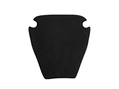 Woodcraft Superbike Tail Seat Pad Honda CBR600 /ABS 2013-2026