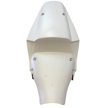 Armour Bodies SuperBike Tail Honda CBR600RR 2013-2026