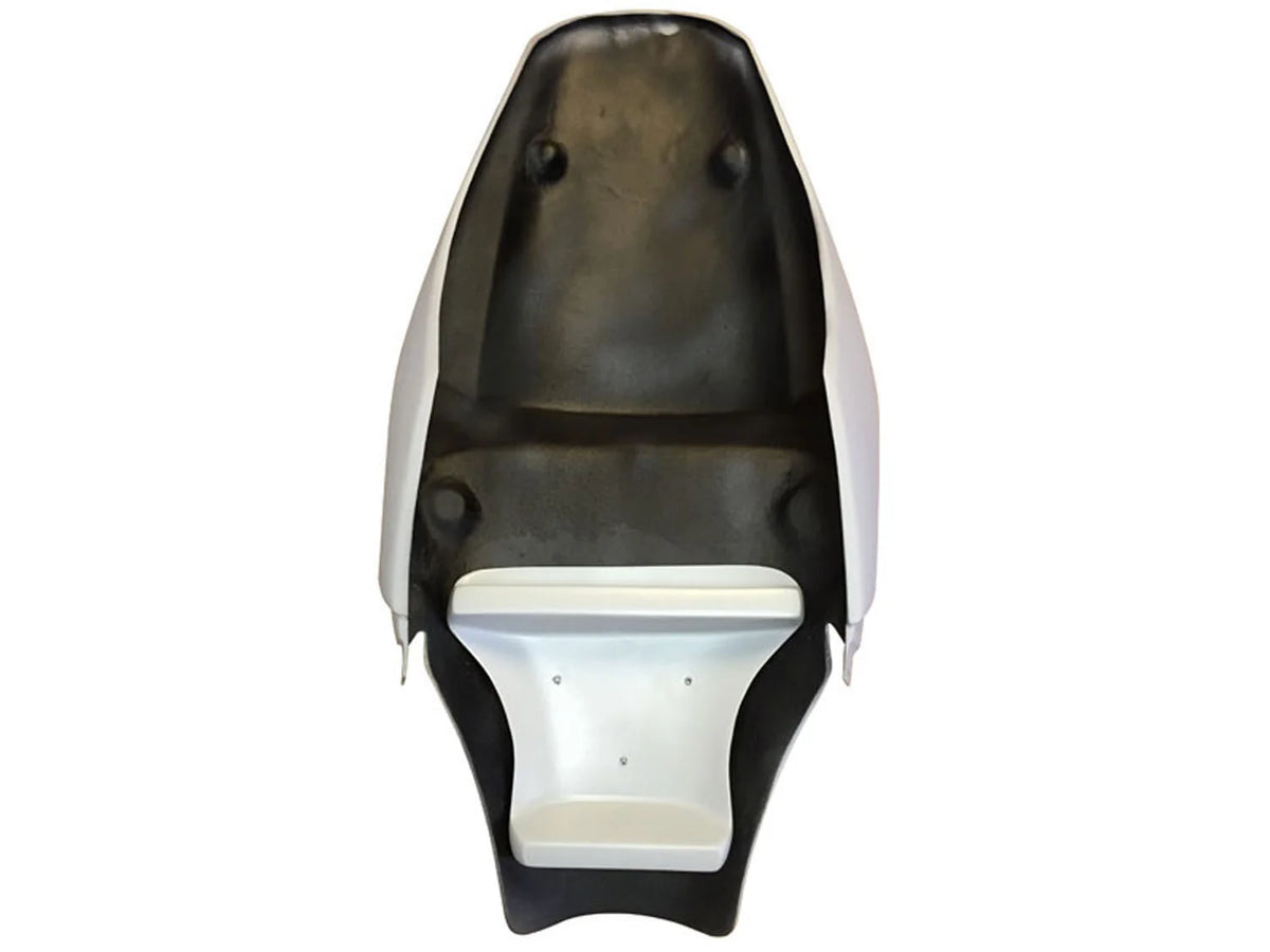 Armour Bodies SuperBike Tail Honda CBR600RR 2013-2026
