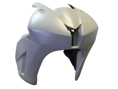 Armour Bodies Upper Fairing Honda CBR600RR 2013-2026