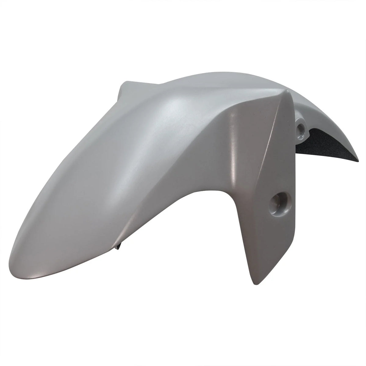 Armour Bodies Front Fender Yamaha YZF-R3 2015-2018 - Adventure Parts