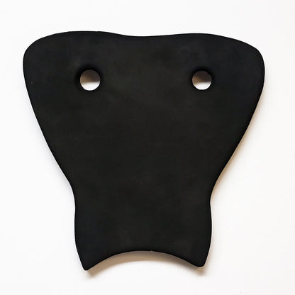 Woodcraft Superbike Seat Base Pad Yamaha YZF-R3 2015-2023