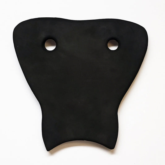 Woodcraft Superbike Seat Base Pad Yamaha YZF-R3 2015-2023