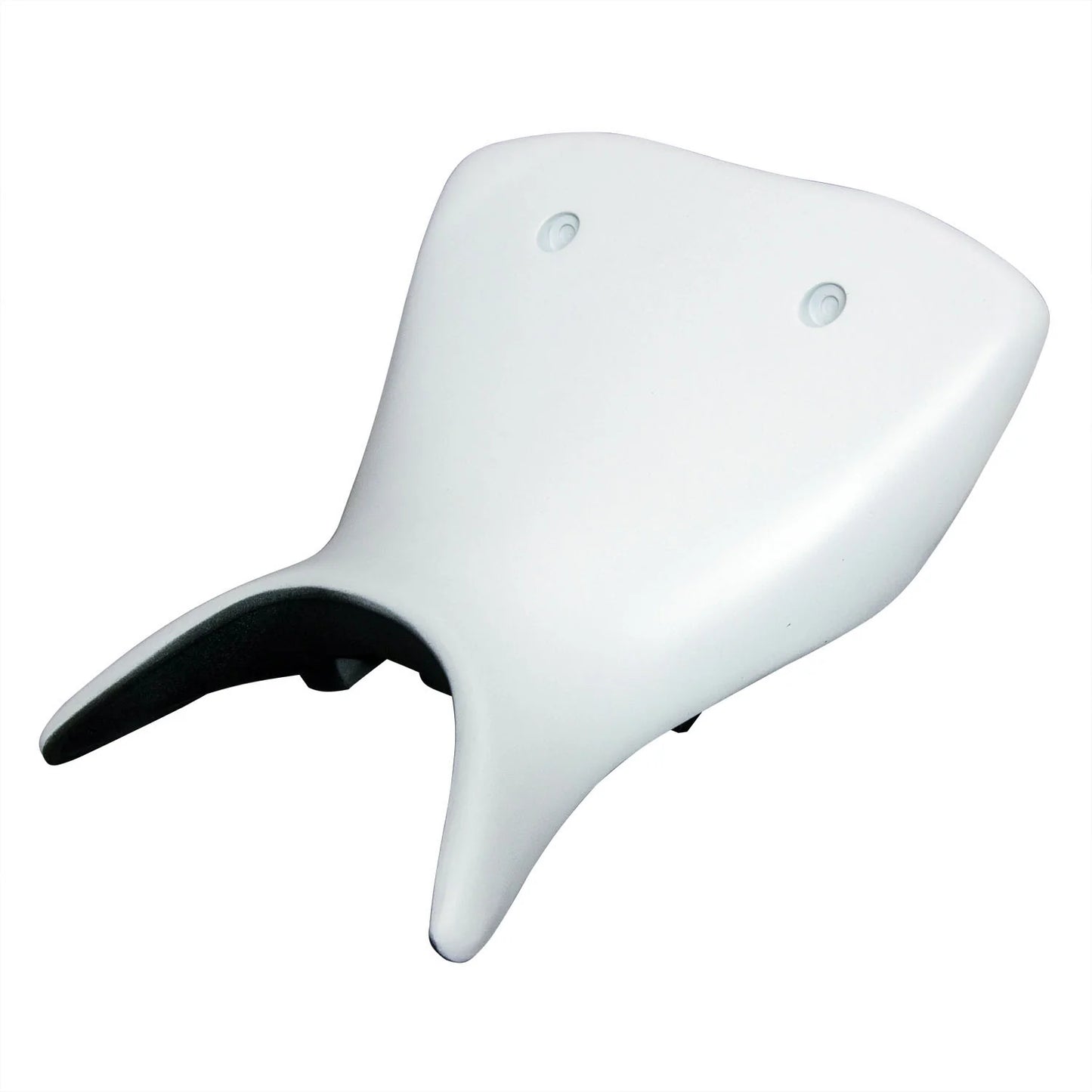 Woodcraft Superbike Seat Base Yamaha YZF-R3 2015-2025