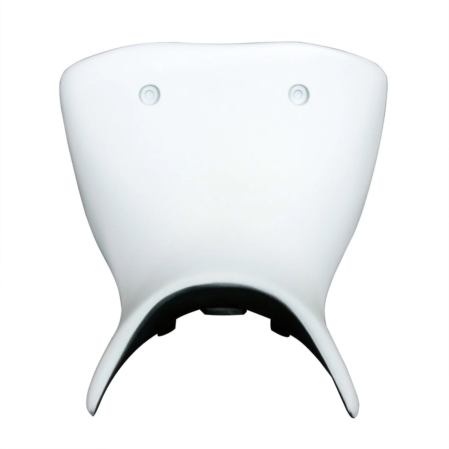 Woodcraft Superbike Seat Base Yamaha YZF-R3 2015-2025