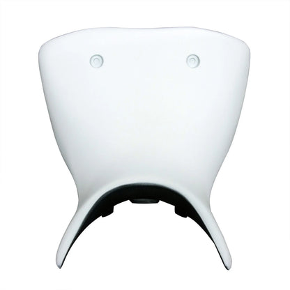Woodcraft Superbike Seat Base Yamaha YZF-R3 2015-2025