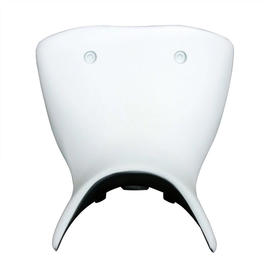 Woodcraft Superbike Seat Base Yamaha YZF-R3 2015-2025