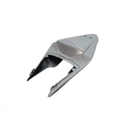 Armour Bodies SuperSport Tail Yamaha YZF-R3 2015-2024