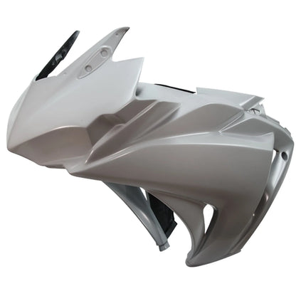 Armour Bodies Upper Fairing Yamaha YZF-R3 2015-2018