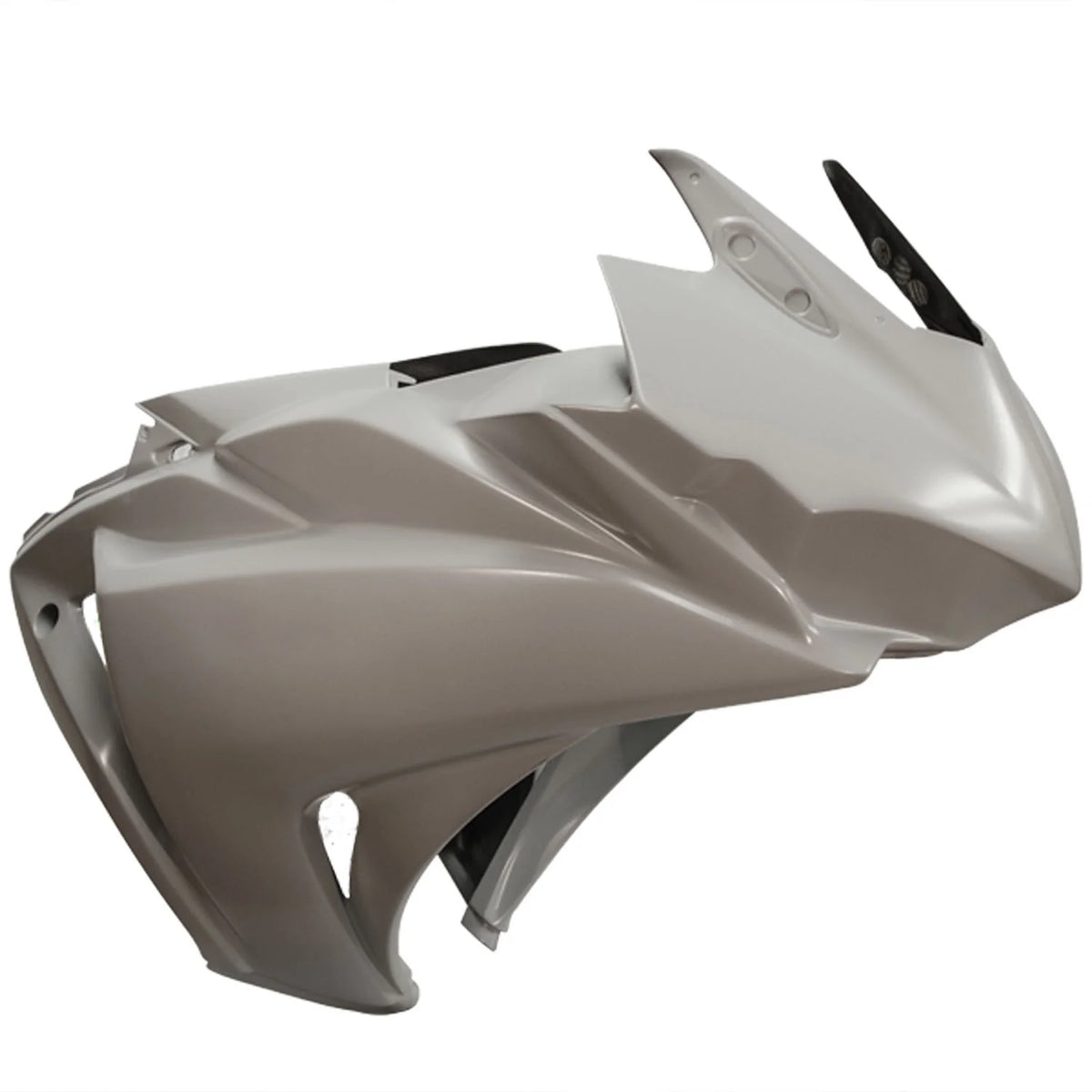 Armour Bodies Upper Fairing Yamaha YZF-R3 2015-2018