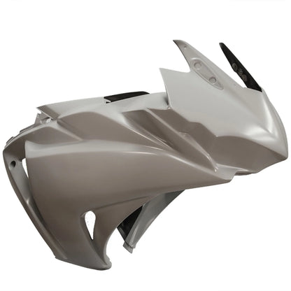 Armour Bodies Upper Fairing Yamaha YZF-R3 2015-2018