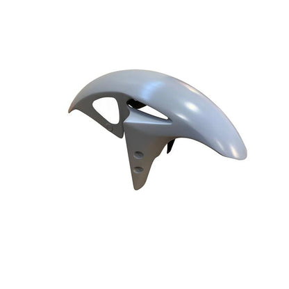 Armour Bodies Fender Yamaha YZF-R3 2019-2024 - Adventure Parts