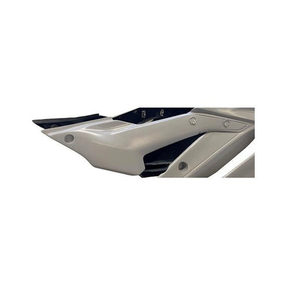Armour Bodies RHS Panel Yamaha YZF-R3 2019-2024 - Adventure Parts