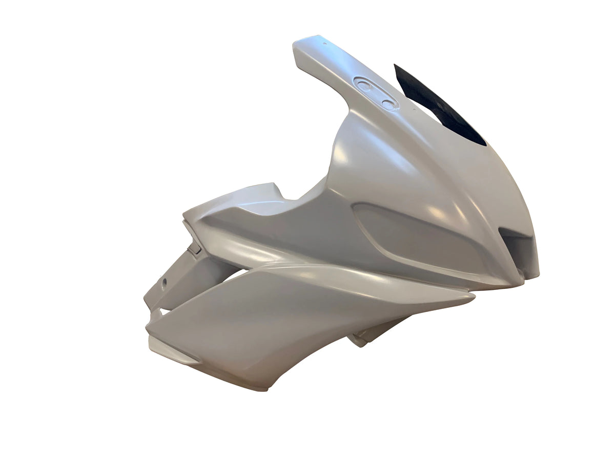 Armour Bodies Upper Fairing Yamaha YZF-R3 2019-2024