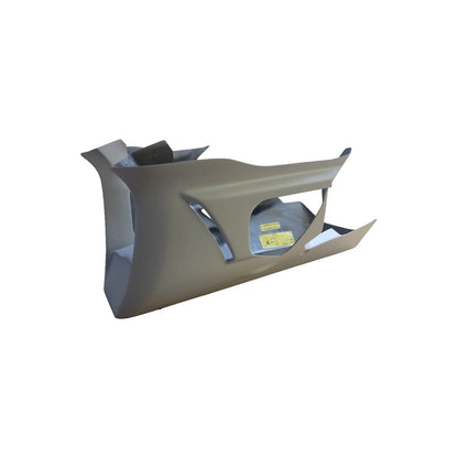 Armour Bodies Lower Fairing Yamaha YZF-R3 2025-2026